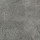 Phenix Luxury Vinyl Floors: Free Expressions Odessa Gray